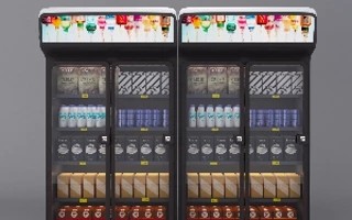 無(wú)人便利店風(fēng)口正當(dāng)時(shí)，“便利家”獲聯(lián)創(chuàng)永宣馮濤數(shù)百萬(wàn)元天使投資